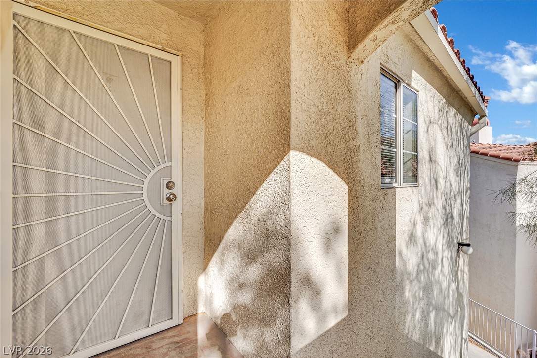698 South Racetrack Road 1521 Henderson NV 89015
