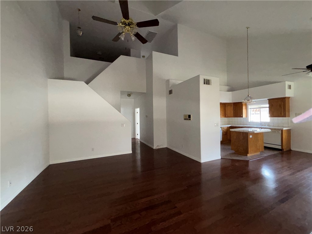 5070 Tara Avenue 113 Las Vegas NV 89146