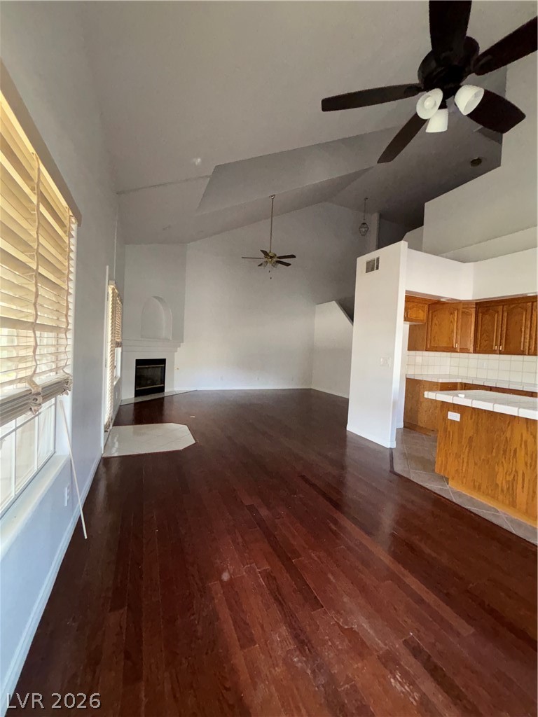 5070 Tara Avenue 113 Las Vegas NV 89146