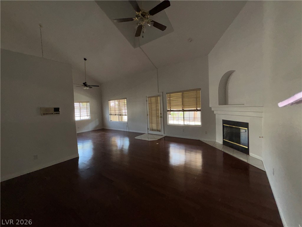 5070 Tara Avenue 113 Las Vegas NV 89146