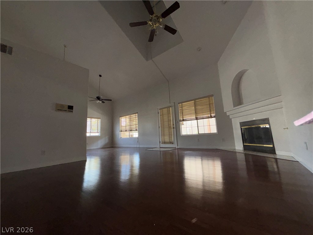 5070 Tara Avenue 113 Las Vegas NV 89146