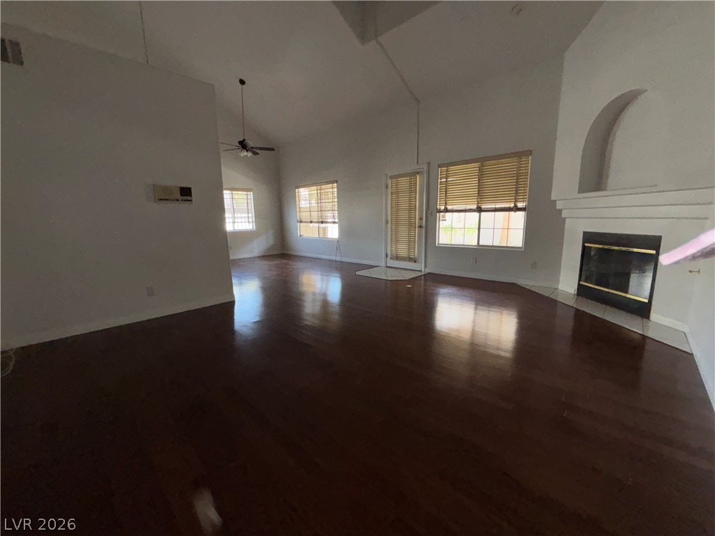 5070 Tara Avenue 113 Las Vegas NV 89146