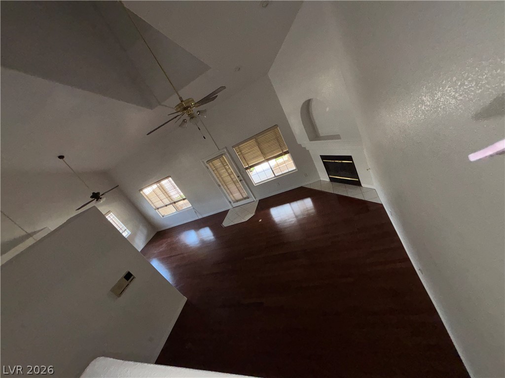 5070 Tara Avenue 113 Las Vegas NV 89146