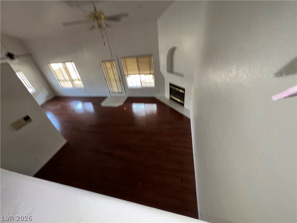 5070 Tara Avenue 113 Las Vegas NV 89146