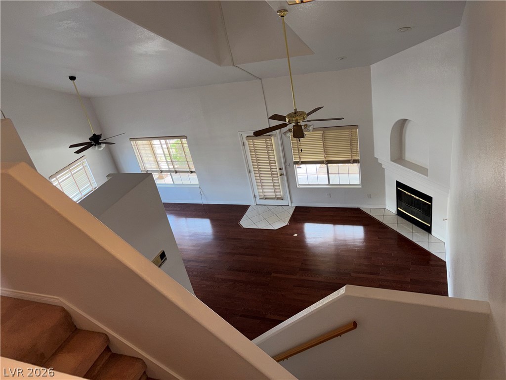 5070 Tara Avenue 113 Las Vegas NV 89146
