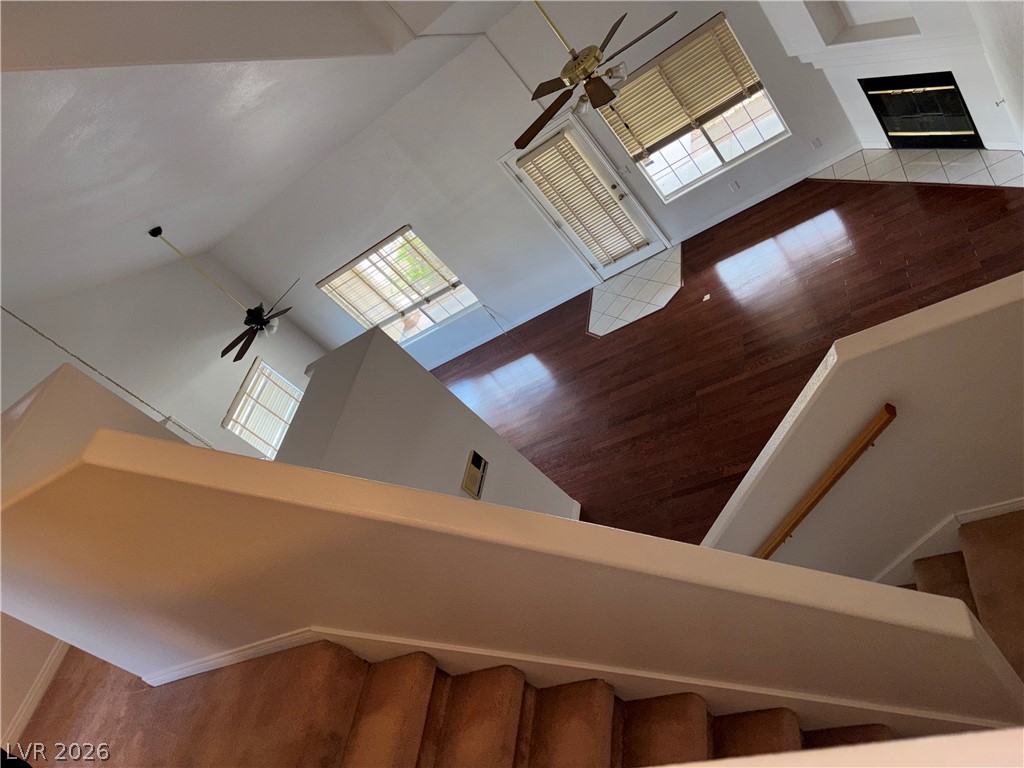 5070 Tara Avenue 113 Las Vegas NV 89146