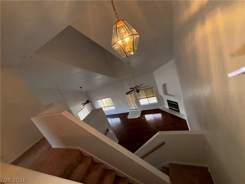 5070 Tara Avenue 113 Las Vegas NV 89146