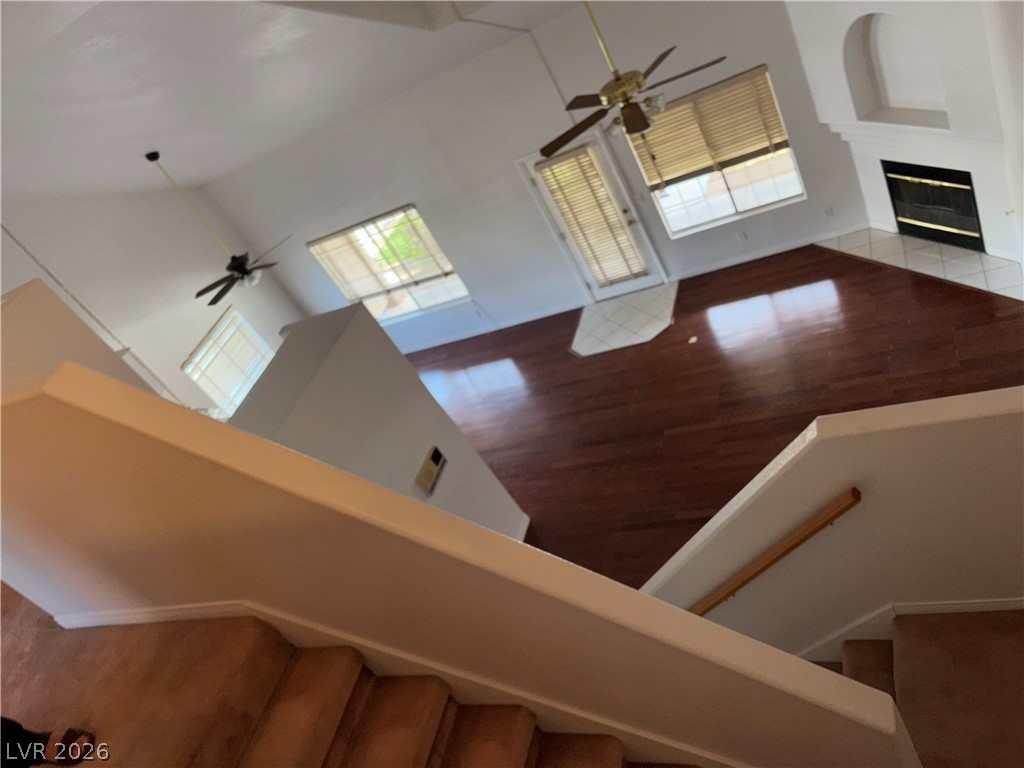 5070 Tara Avenue 113 Las Vegas NV 89146