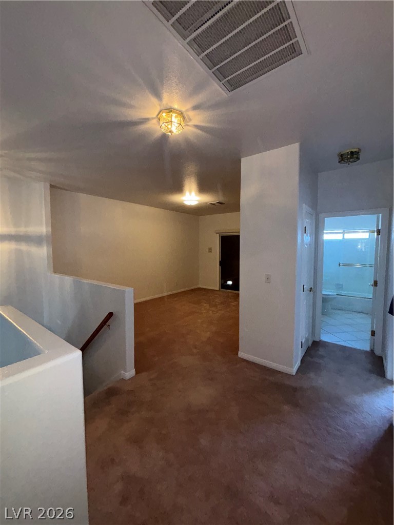 5070 Tara Avenue 113 Las Vegas NV 89146