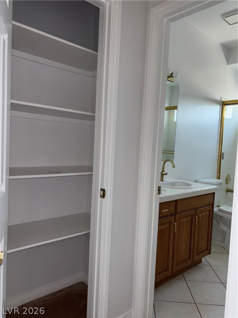 5070 Tara Avenue 113 Las Vegas NV 89146