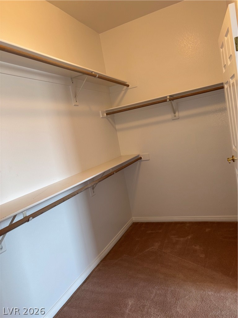 5070 Tara Avenue 113 Las Vegas NV 89146