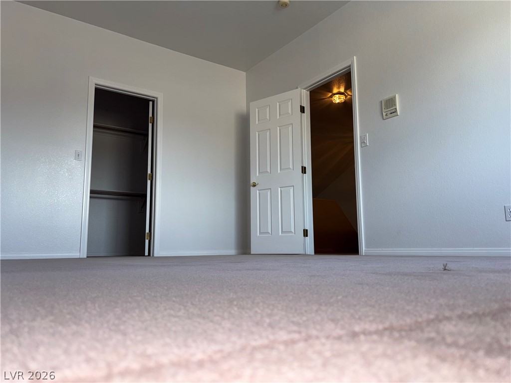 5070 Tara Avenue 113 Las Vegas NV 89146