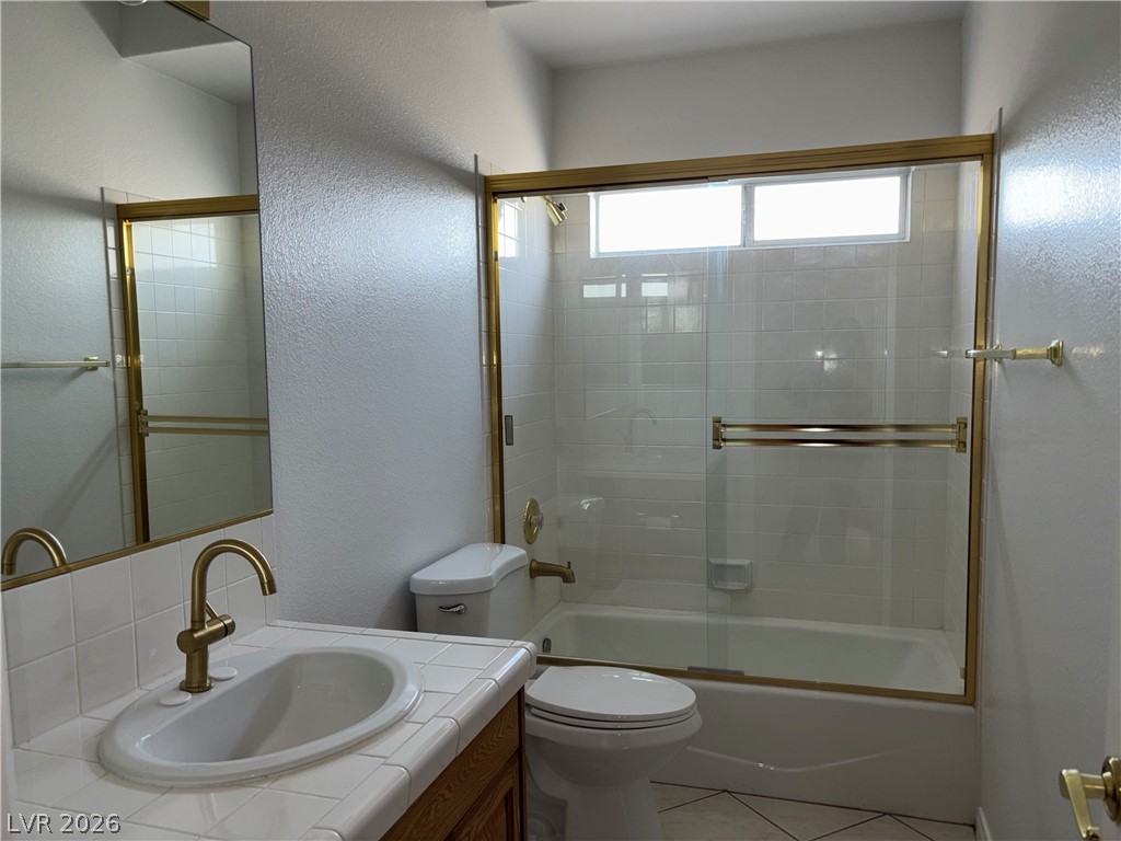 5070 Tara Avenue 113 Las Vegas NV 89146