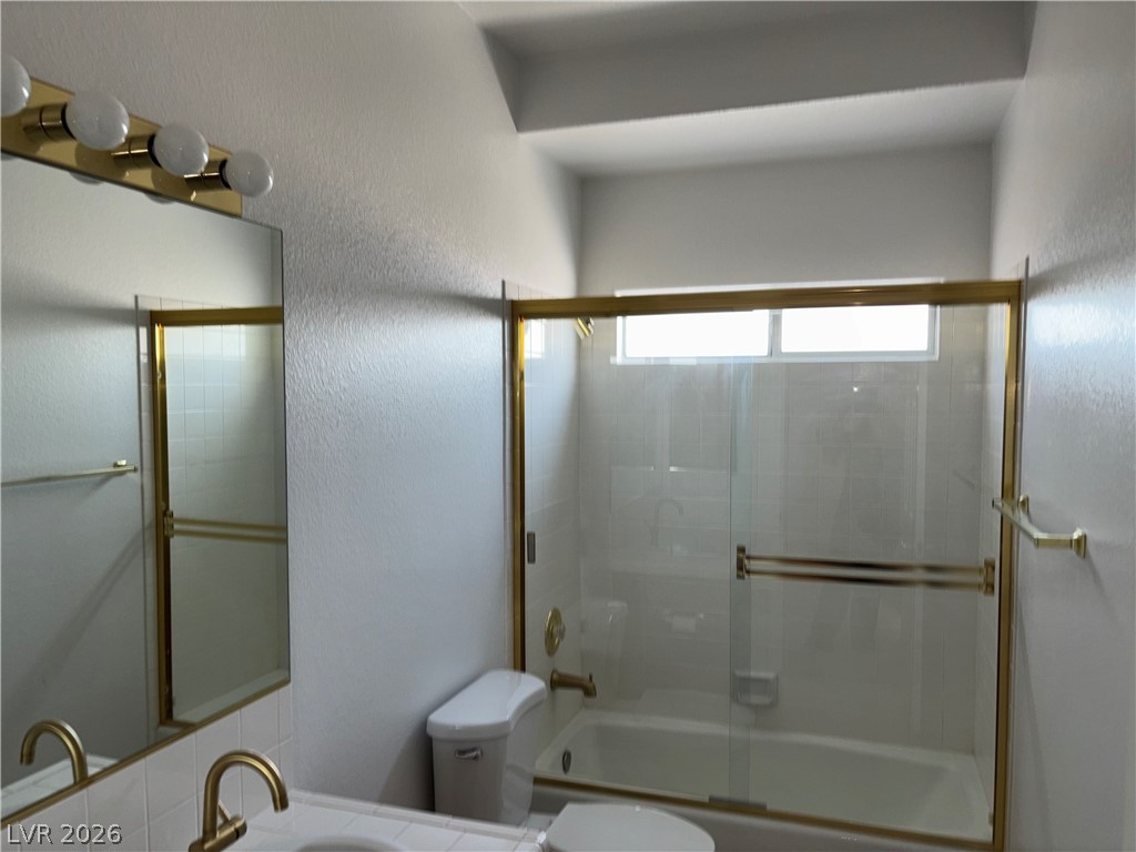5070 Tara Avenue 113 Las Vegas NV 89146