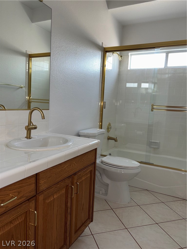 5070 Tara Avenue 113 Las Vegas NV 89146