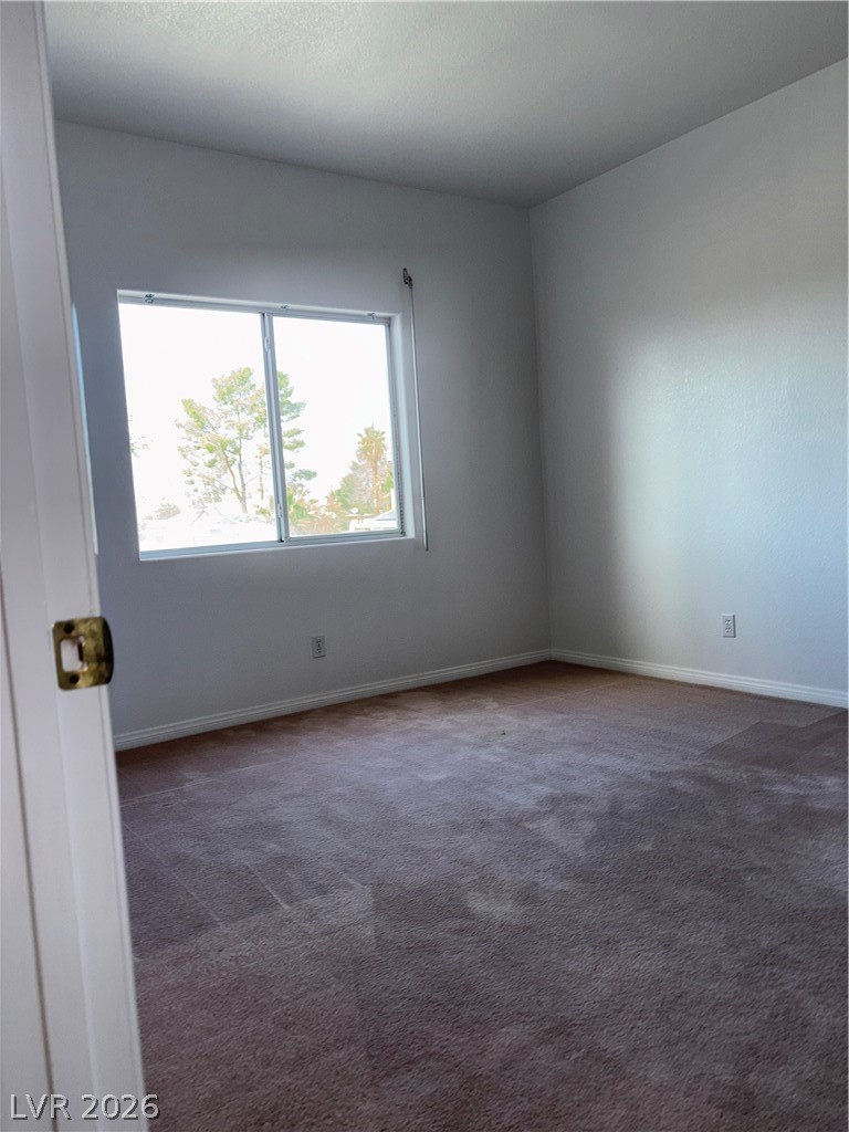 5070 Tara Avenue 113 Las Vegas NV 89146