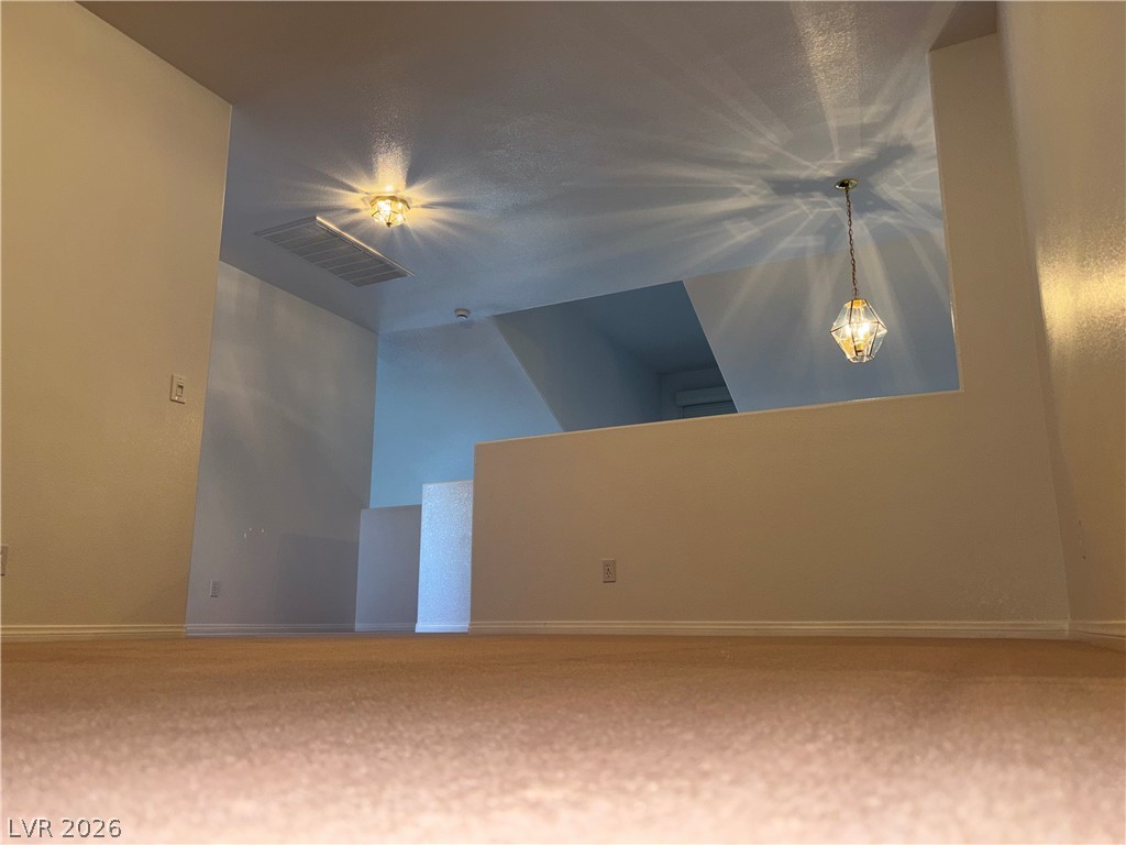5070 Tara Avenue 113 Las Vegas NV 89146