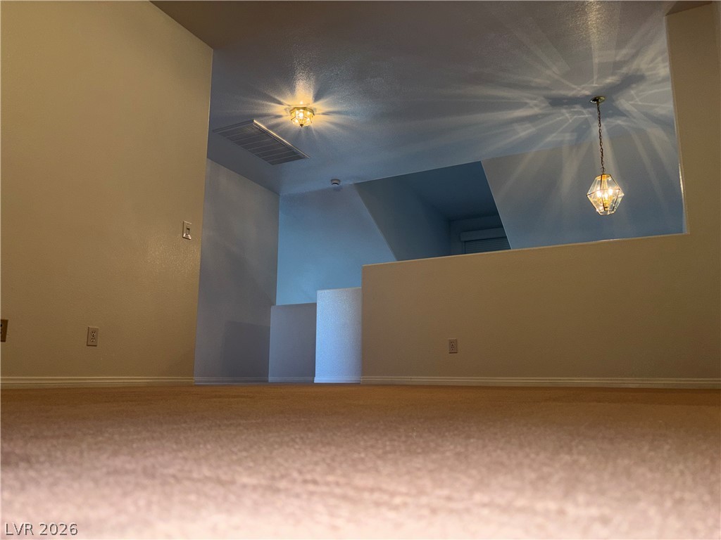 5070 Tara Avenue 113 Las Vegas NV 89146