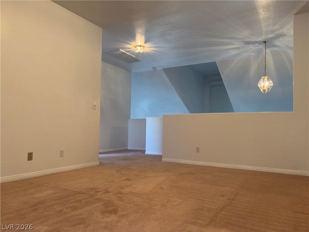 5070 Tara Avenue 113 Las Vegas NV 89146