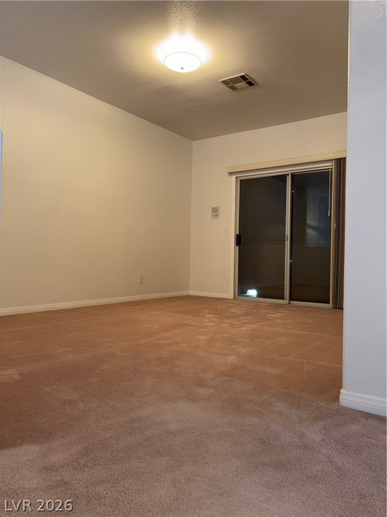 5070 Tara Avenue 113 Las Vegas NV 89146