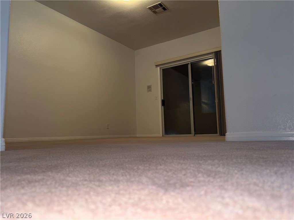5070 Tara Avenue 113 Las Vegas NV 89146