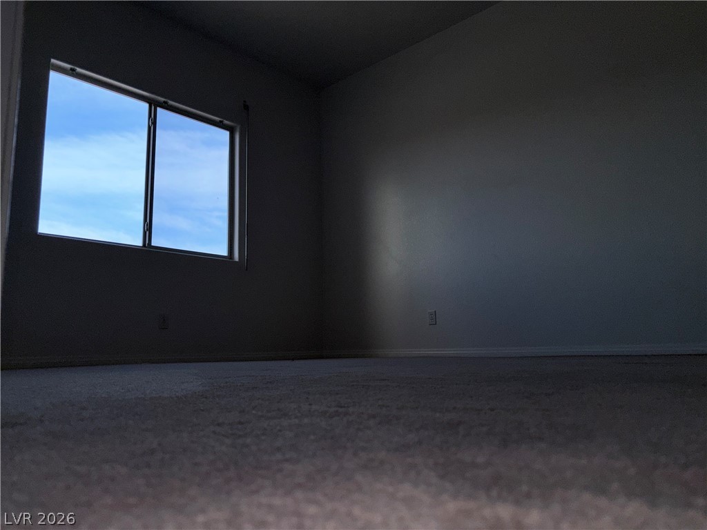 5070 Tara Avenue 113 Las Vegas NV 89146