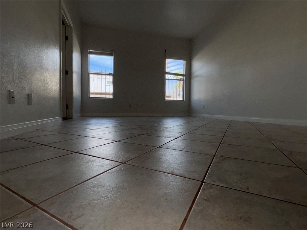 5070 Tara Avenue 113 Las Vegas NV 89146
