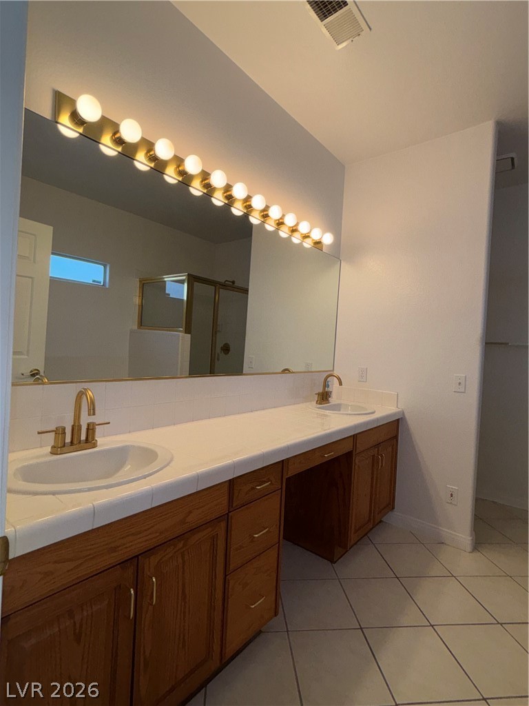 5070 Tara Avenue 113 Las Vegas NV 89146