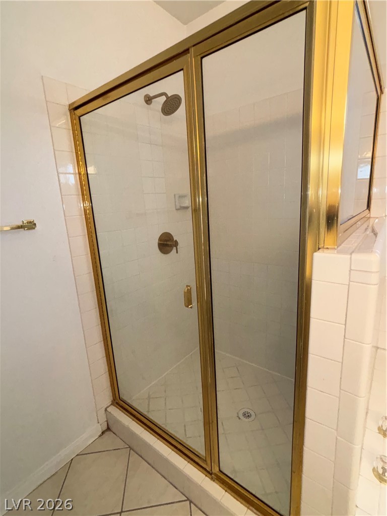 5070 Tara Avenue 113 Las Vegas NV 89146