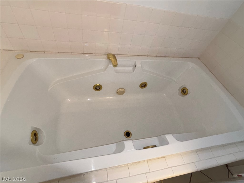 5070 Tara Avenue 113 Las Vegas NV 89146