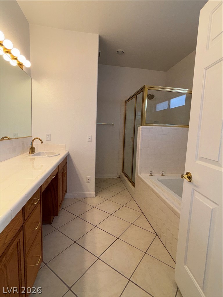 5070 Tara Avenue 113 Las Vegas NV 89146
