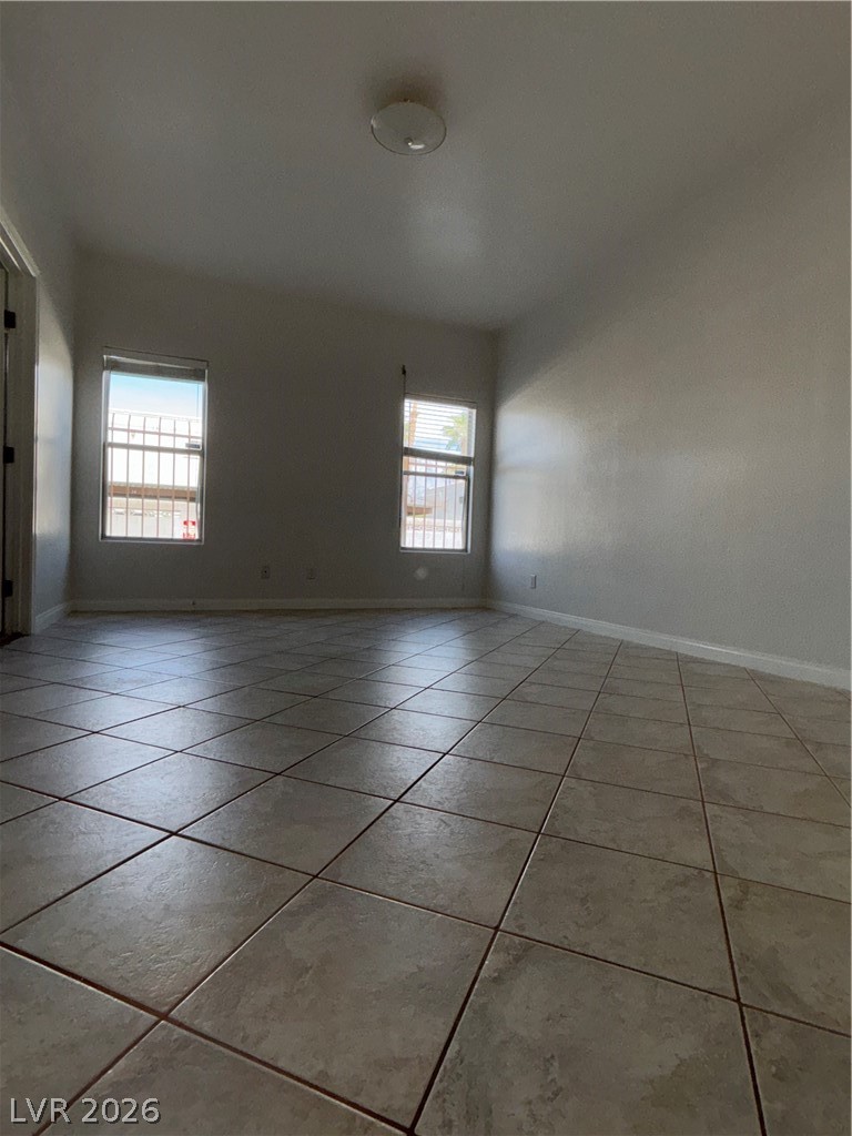 5070 Tara Avenue 113 Las Vegas NV 89146