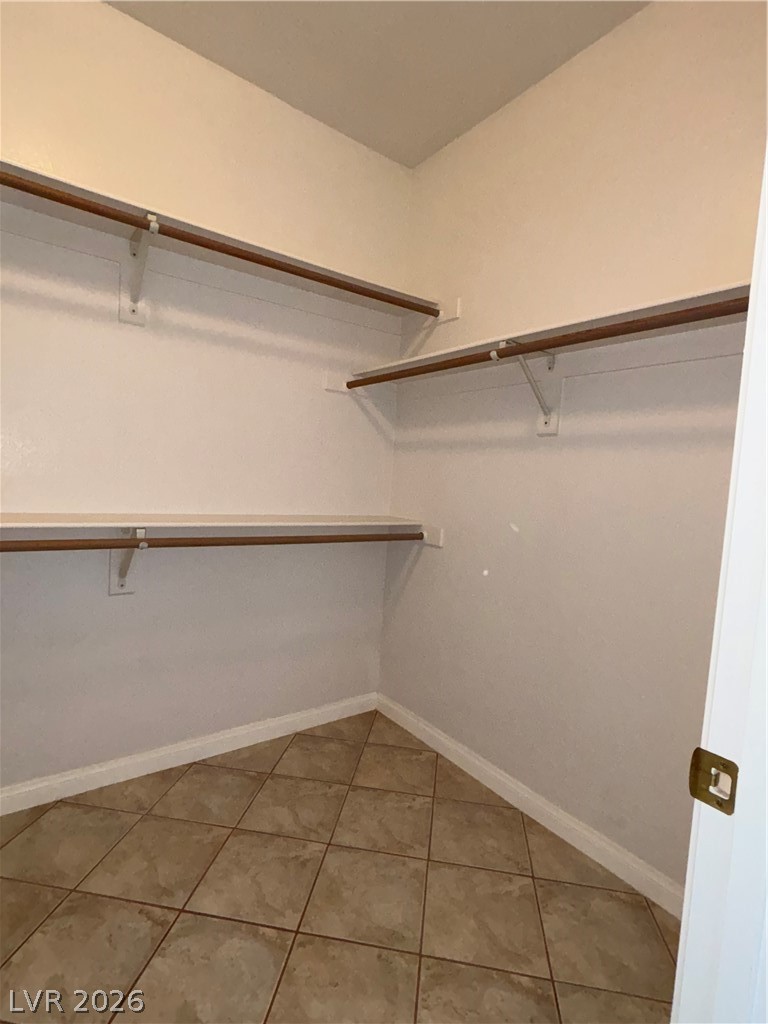 5070 Tara Avenue 113 Las Vegas NV 89146