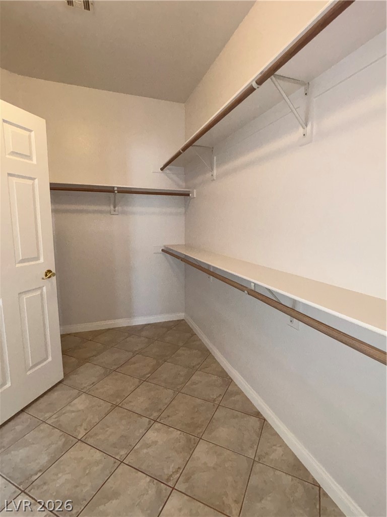 5070 Tara Avenue 113 Las Vegas NV 89146