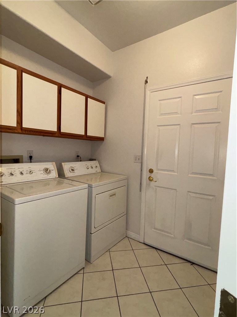 5070 Tara Avenue 113 Las Vegas NV 89146