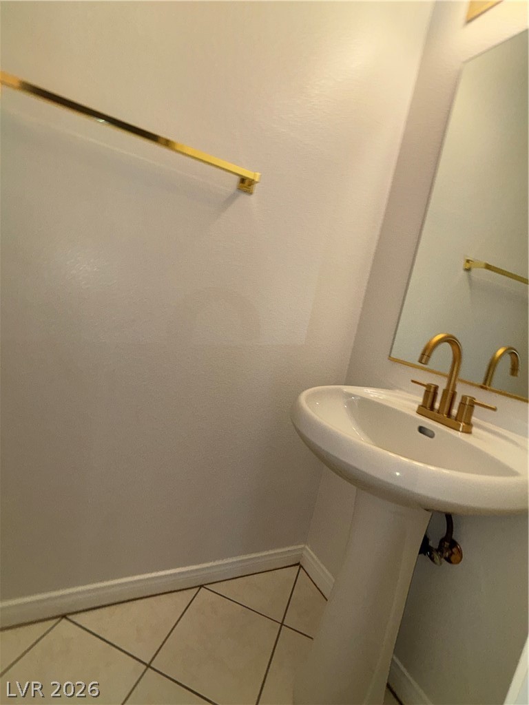 5070 Tara Avenue 113 Las Vegas NV 89146