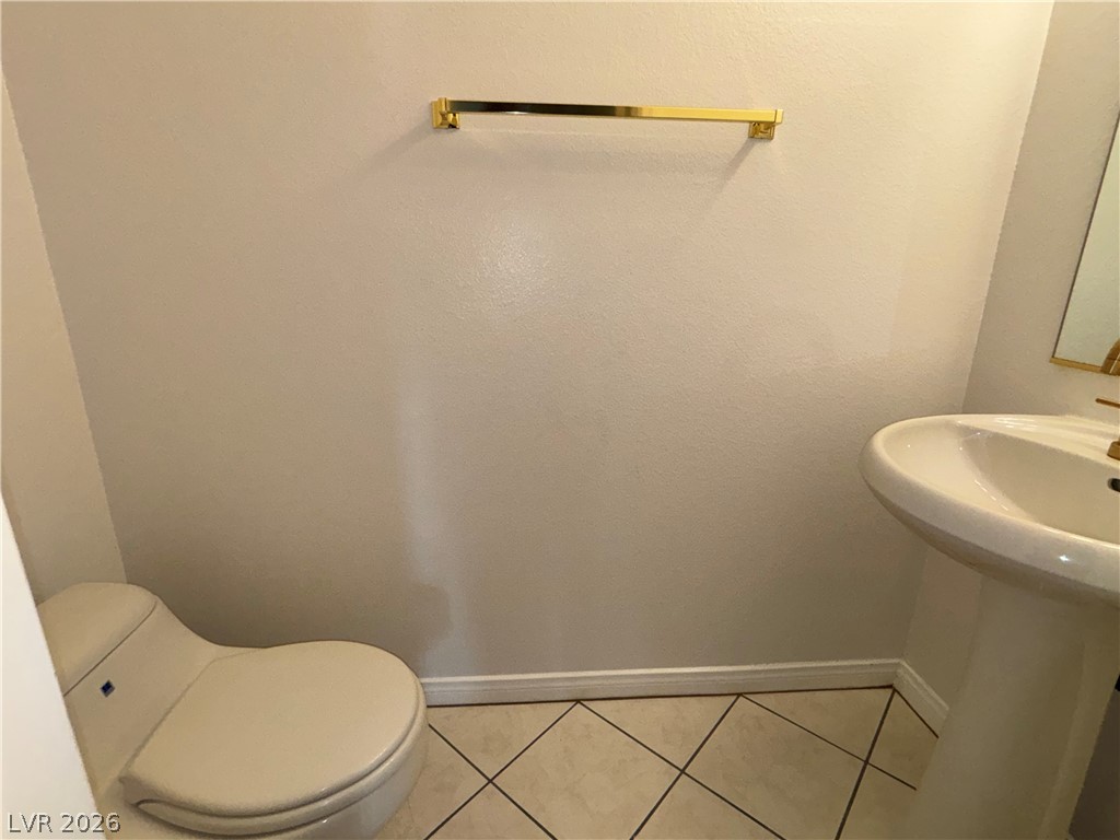 5070 Tara Avenue 113 Las Vegas NV 89146