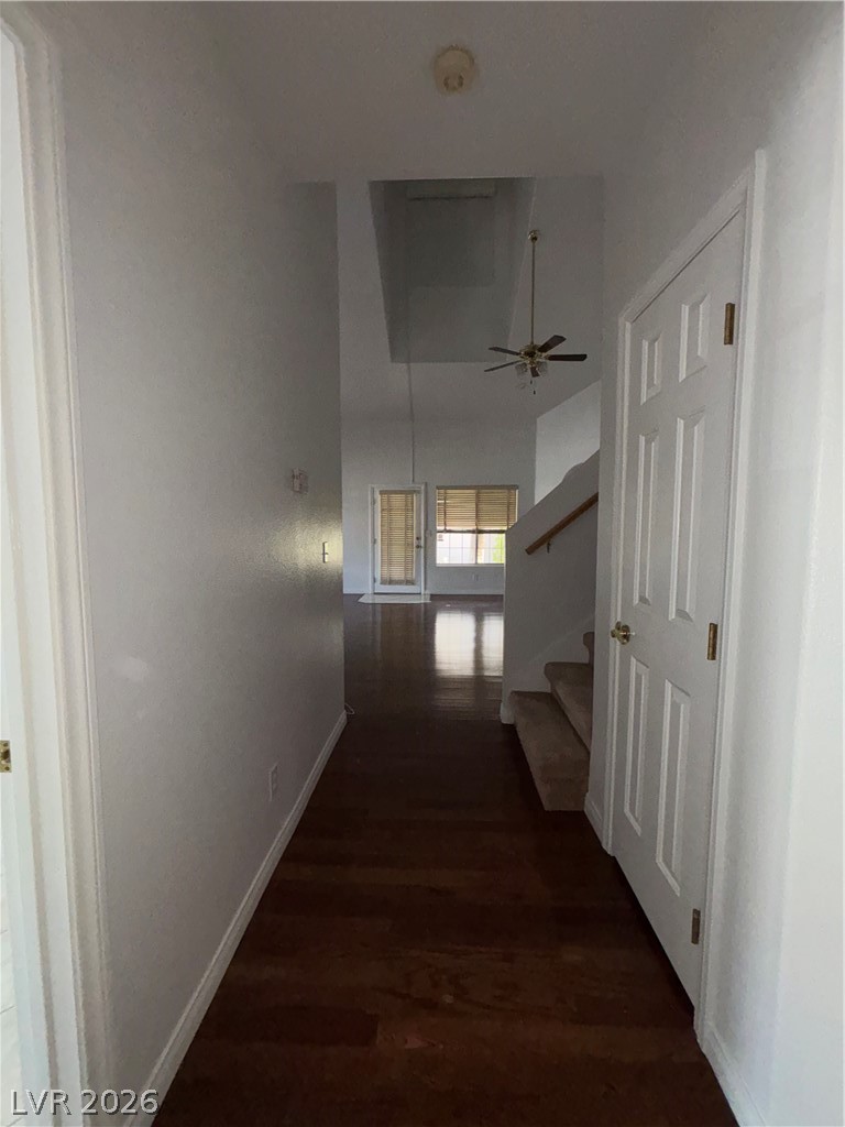 5070 Tara Avenue 113 Las Vegas NV 89146