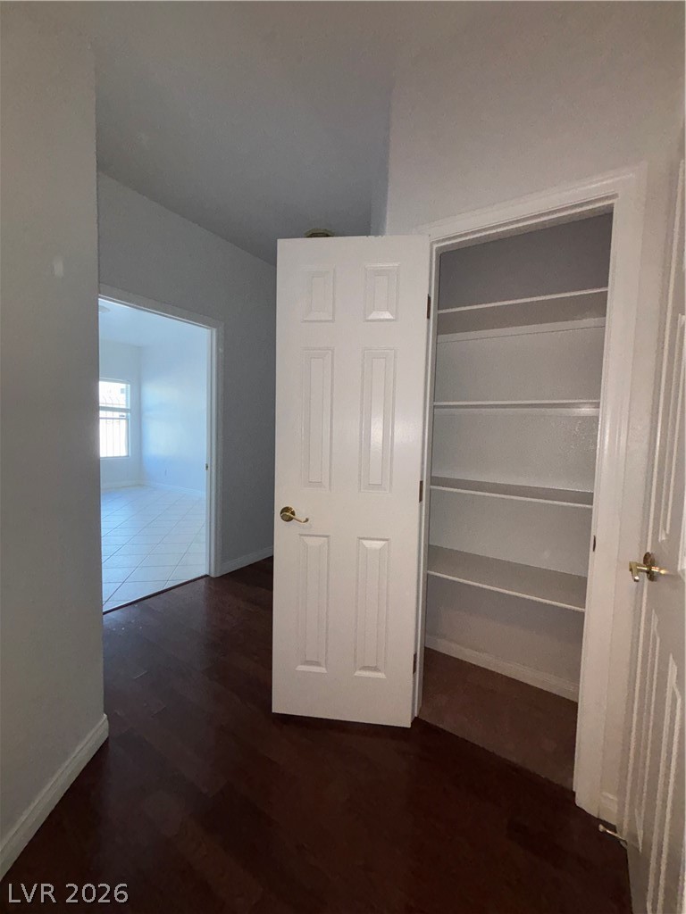 5070 Tara Avenue 113 Las Vegas NV 89146