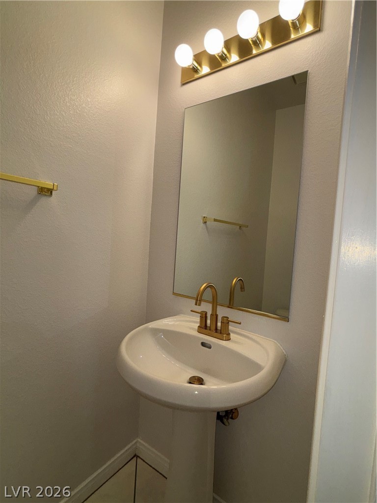 5070 Tara Avenue 113 Las Vegas NV 89146