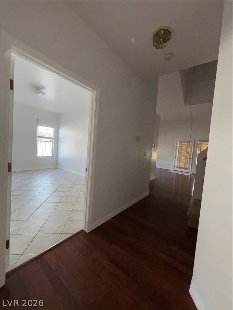 5070 Tara Avenue 113 Las Vegas NV 89146