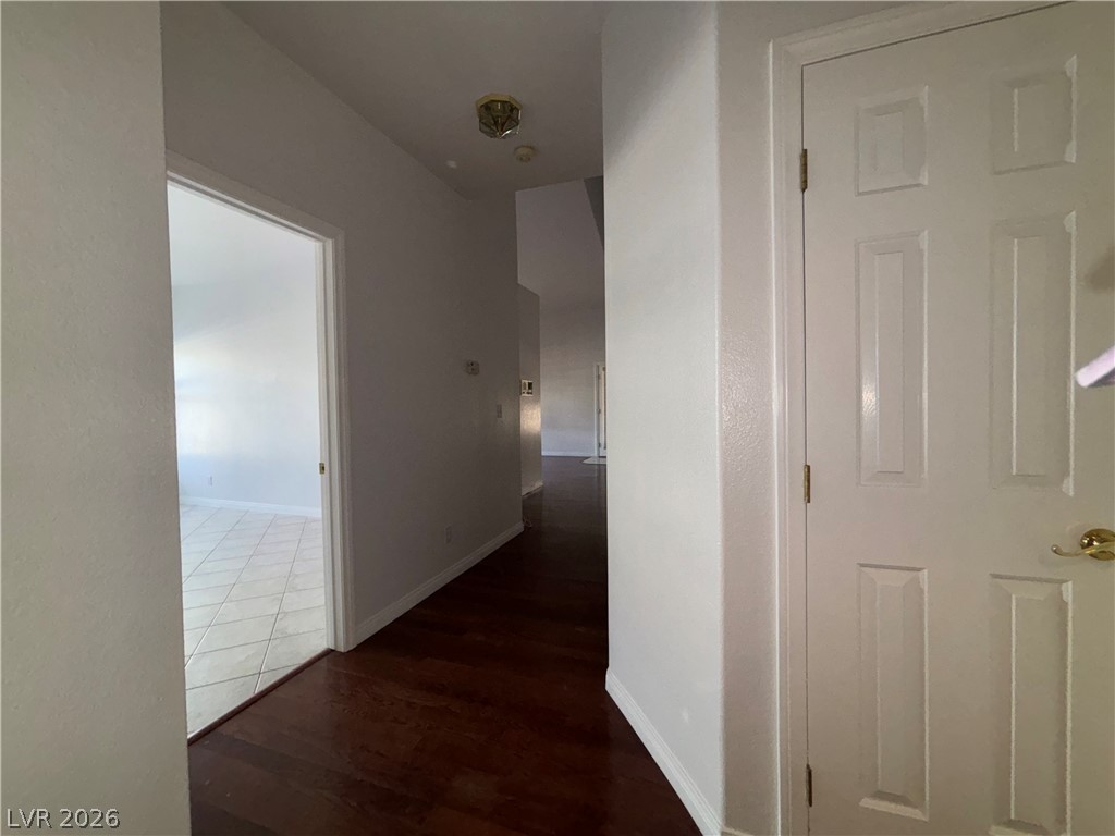 5070 Tara Avenue 113 Las Vegas NV 89146