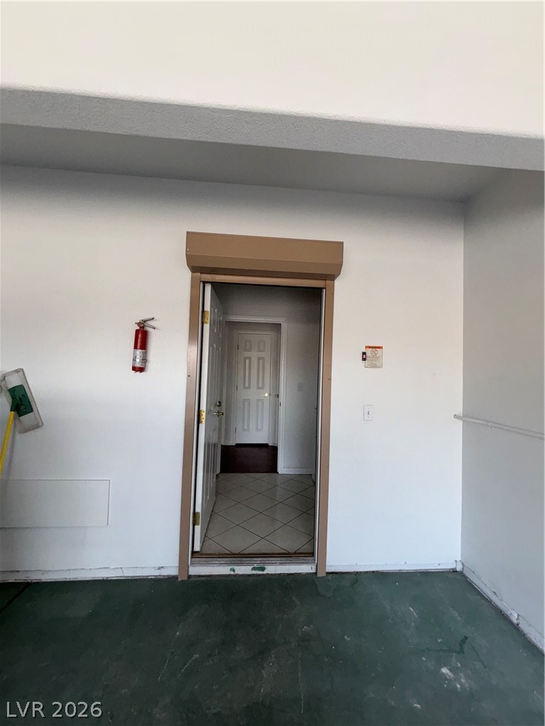 5070 Tara Avenue 113 Las Vegas NV 89146