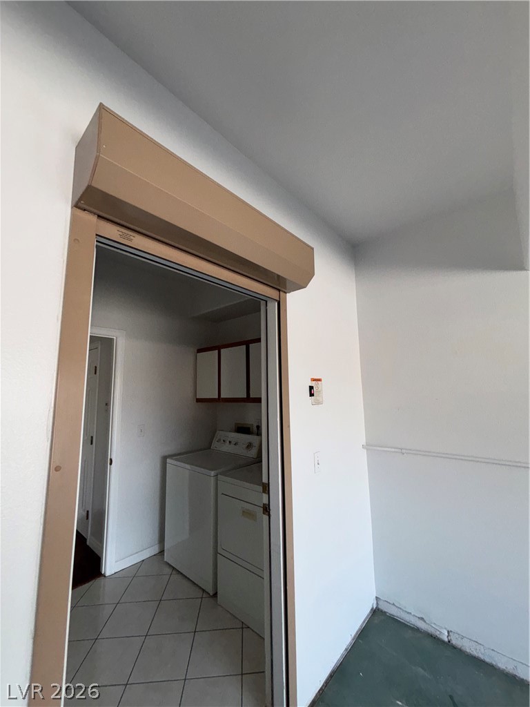 5070 Tara Avenue 113 Las Vegas NV 89146