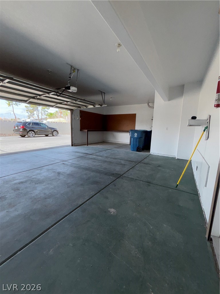 5070 Tara Avenue 113 Las Vegas NV 89146