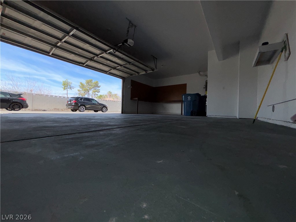 5070 Tara Avenue 113 Las Vegas NV 89146