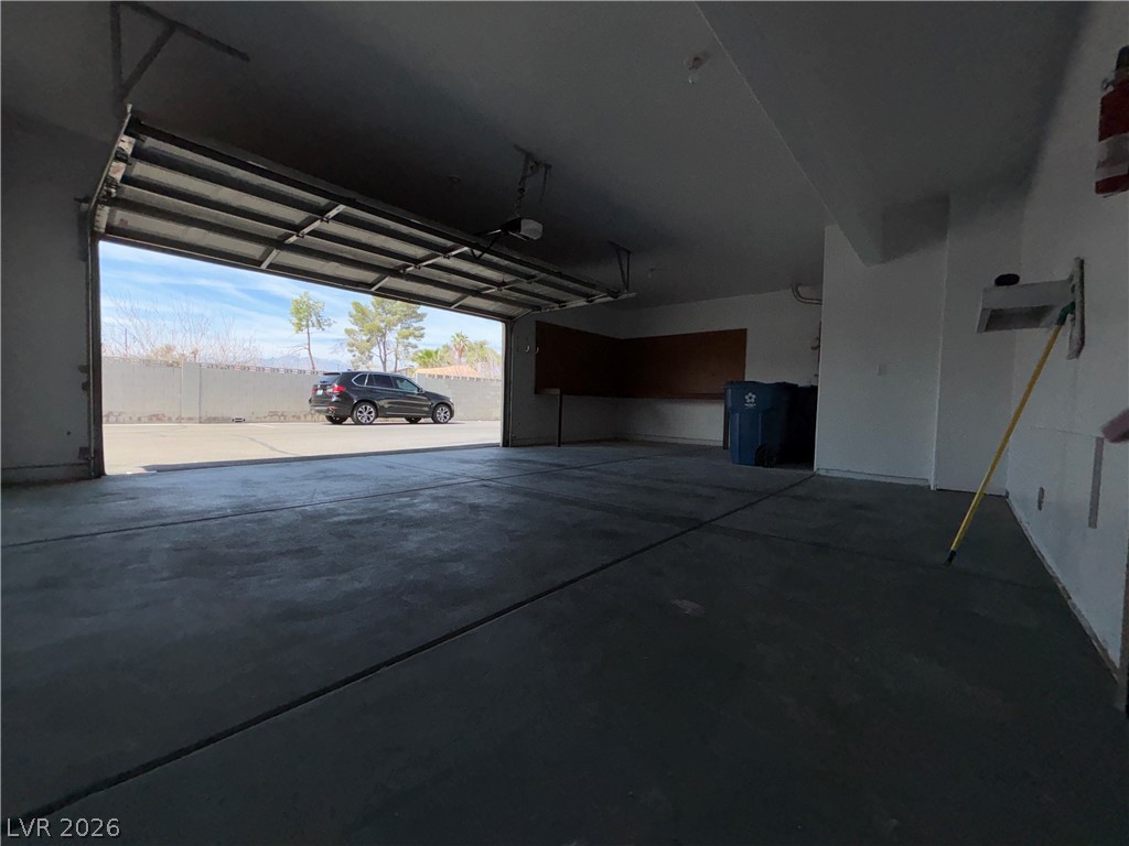 5070 Tara Avenue 113 Las Vegas NV 89146