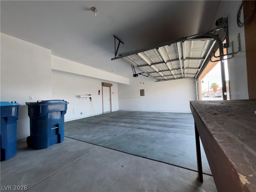 5070 Tara Avenue 113 Las Vegas NV 89146