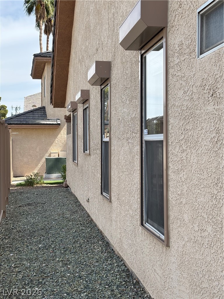 5070 Tara Avenue 113 Las Vegas NV 89146