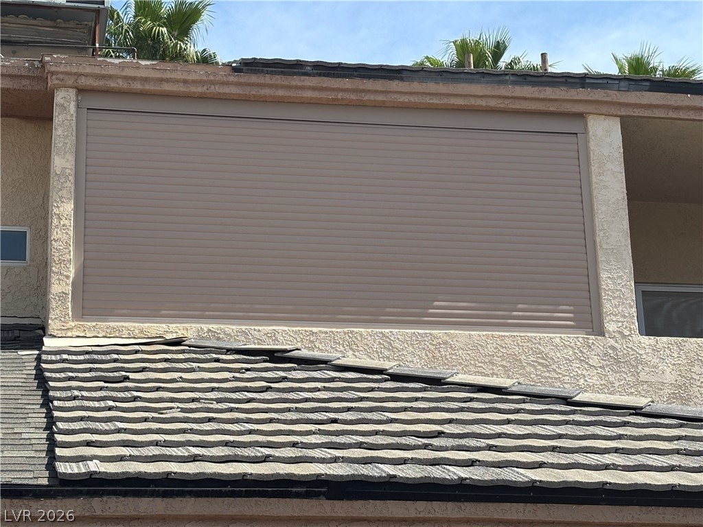 5070 Tara Avenue 113 Las Vegas NV 89146